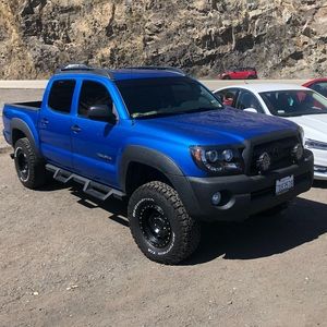 Meet your Posher, Arturo